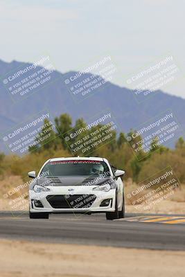 media/Mar-10-2023-Touge2Track (Fri) [[0d469e054a]]/Open Group (Mix)/Session 4 (Turn 7)/